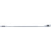 BGS Maul-Ringschlüssel-Satz | XXL | SW 34 - 50 mm | 6-tlg | 1185 BGS Maul-Ringschlüssel-Satz | XXL | SW 34 - 50 mm | 6-tlg | 1185
