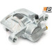 PROFIPOWER Bremssattel | 4B2263L PROFIPOWER Bremssattel | 4B2263L