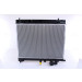 Wasserkühler PKW | Toyota Yaris 05 | 646859 Wasserkühler PKW | Toyota Yaris 05 | 646859