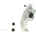 Bremssattel VA re | FORD,MAZDA | 0 986 474 275 Bremssattel VA re | FORD,MAZDA | 0 986 474 275