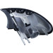 Blinkleuchte | 444-1508L-UE-C Blinkleuchte | 444-1508L-UE-C