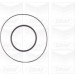 PA 1108 Wasserpumpe | Jeep Cherokee CRD 08 | PA1108 PA 1108 Wasserpumpe | Jeep Cherokee CRD 08 | PA1108