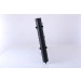 Wasserkühler PKW | VW POLO CLASSIC 1.9 TDI 99 | 652551
