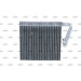 Verdampfer, Klimaanlage EASY FIT NRF36162