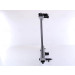 Wasserkühler PKW | Mazda 6 2.0-2.5I 12 | 68539 Wasserkühler PKW | Mazda 6 2.0-2.5I 12 | 68539