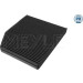 Filter, Innenraumluft | 712 326 0015/PD Filter, Innenraumluft | 712 326 0015/PD