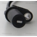 Sensor, Raddrehzahl | 818016250 Sensor, Raddrehzahl | 818016250