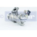 ORIGINAL TURBO | PEUGEOT 207,308,FORD Fiesta,Focus 09 | 336173 ORIGINAL TURBO | PEUGEOT 207,308,FORD Fiesta,Focus 09 | 336173
