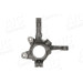 Achsschenkel VA re | RENAULT Clio,Twingo 90 | 56532 Achsschenkel VA re | RENAULT Clio,Twingo 90 | 56532