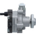 mechanische Servopumpe | SEAT Leon,Toledo,VW 98 | K S02 000 008 mechanische Servopumpe | SEAT Leon,Toledo,VW 98 | K S02 000 008