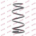 KYB Fahrwerksfeder Ford P. Maverick 2.0/3.0 V6 02/01 | RA2976