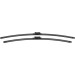 BOSCH | Wischerblatt A865S | Aerotwin, Opel Zafira | 3397007865 BOSCH | Wischerblatt A865S | Aerotwin, Opel Zafira | 3397007865
