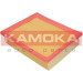 KAMOKA Luftfilter | F200401 KAMOKA Luftfilter | F200401