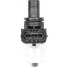 Phasengeber | HONDA | 0 232 103 149 Phasengeber | HONDA | 0 232 103 149