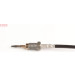 Abgastemperatursensor | BMW 3,7,X3 | DET-0105 Abgastemperatursensor | BMW 3,7,X3 | DET-0105