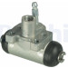 LW90123 Radbremszylinder