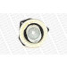 VKDA 35625T Wälzlager, Federbeinstützlager Set | RENAULT Megane II,Scenic II 03 | MK193 VKDA 35625T Wälzlager, Federbeinstützlager Set | RENAULT Megane II,Scenic II 03 | MK193