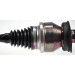 Antriebswelle VA re | VW T5 2.5TDI 03 | 24155 Antriebswelle VA re | VW T5 2.5TDI 03 | 24155