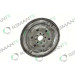 Schwungrad | 009-001-000030R Schwungrad | 009-001-000030R