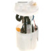 BOSCH | Automotive Kraftstoffpumpe | 0580314221 BOSCH | Automotive Kraftstoffpumpe | 0580314221