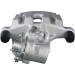 FEBI BILSTEIN Bremssattel FEBI BILSTEIN Bremssattel