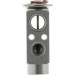 Expansionsventil, Klimaanlage BEHR Premium Line AVE 99 000P