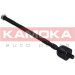 KAMOKA Axialgelenk, Spurstange | 9020151 KAMOKA Axialgelenk, Spurstange | 9020151