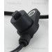 Sensor, Raddrehzahl | 818040114 Sensor, Raddrehzahl | 818040114