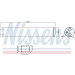 Trockner PKW | RENAULT Clio,Kangoo 98 | 95241 Trockner PKW | RENAULT Clio,Kangoo 98 | 95241