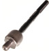 Axialgelenk, Spurstange | 69-1039 Axialgelenk, Spurstange | 69-1039