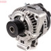 Denso | Generator DAN987 Denso | Generator DAN987