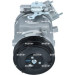 NRF Kompressor 32921 EASY FIT