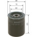 Ölfilter | NISSAN,FORD | 0 451 103 357 Ölfilter | NISSAN,FORD | 0 451 103 357