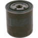 Ölfilter | MAN TGS,TGX,SCANIA 05 | F 026 407 197 Ölfilter | MAN TGS,TGX,SCANIA 05 | F 026 407 197