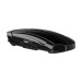 Thule Box Motion XT M schwarz - 629201 | L-175 B-86 H-46, 400 Liter, 75kg