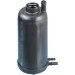 MAHLE Kraftstofffilter | KL 707D MAHLE Kraftstofffilter | KL 707D