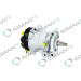 Hochdruckpumpe | 002-002-000468R Hochdruckpumpe | 002-002-000468R