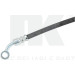 Bremsschlauch | 852679 Bremsschlauch | 852679