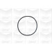 PA 491 Wasserpumpe | CITROEN AX,PEUGEOT 106 85 | PA491 PA 491 Wasserpumpe | CITROEN AX,PEUGEOT 106 85 | PA491