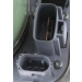 Servopumpe, Lenkung | 8515 16675 Servopumpe, Lenkung | 8515 16675