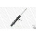MONROE ORIGINAL-Gasdämpfer VA re | PEUGEOT 208 12 | G8225 MONROE ORIGINAL-Gasdämpfer VA re | PEUGEOT 208 12 | G8225