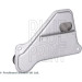 HYDRAULIKFILTER, AUTOMATIKGETRIEBE | ADBP210117