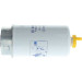 Kraftstofffilter | FORD Transit | F 026 402 040 Kraftstofffilter | FORD Transit | F 026 402 040