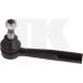 Gelenk - Lenkung Opel Astra G 98- Le/Pr | 5033655 Gelenk - Lenkung Opel Astra G 98- Le/Pr | 5033655