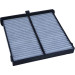 Filter, Innenraumluft | 26-1764 Filter, Innenraumluft | 26-1764