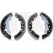 Bremsbacken Toyota Corolla E11 Uk | 2745660 Bremsbacken Toyota Corolla E11 Uk | 2745660