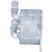 NRF Ölkühler, Automatikgetriebe 310061