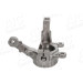 Achsschenkel VA li | RENAULT Clio,Modus 04 | 56537 Achsschenkel VA li | RENAULT Clio,Modus 04 | 56537