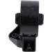 Lagerung, Motor Hyundai Matrix 1.6/1.8 02-10 | EEM-3029 Lagerung, Motor Hyundai Matrix 1.6/1.8 02-10 | EEM-3029