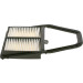 Luftfilter | HONDA Civic | 1987429176